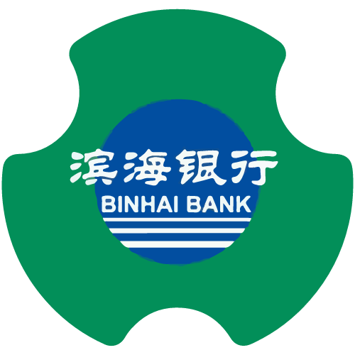 计宝炜
